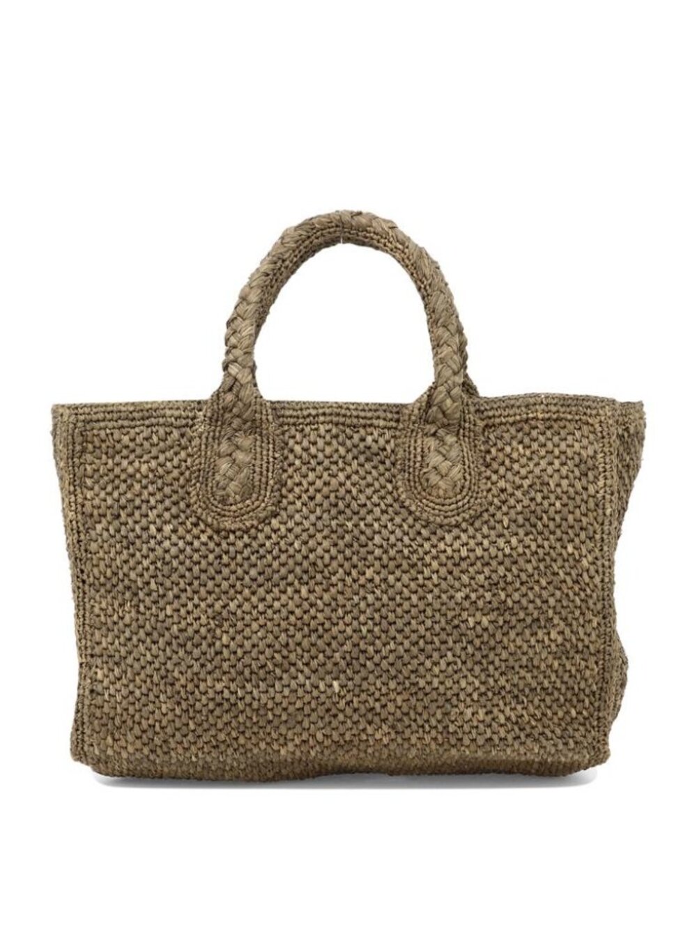 Ibeliv Handbags Women